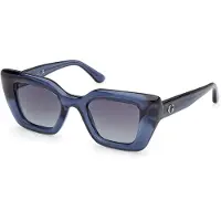 GUESS Gu00353 22x48x140 Solglasögon För Kvinnor