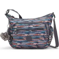Kipling Gabbie S 7l Axelväska