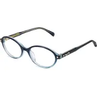 Zadig & Voltaire Vzv532 17x52x140mm Läsglasögon