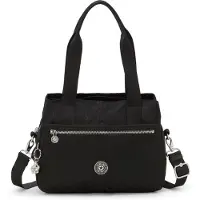 Kipling Elysiana 8l Axelväska