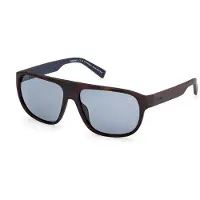 Timberland Tb00094 15x60x140 Polariserade Solglasögon