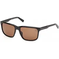 Timberland Tb00037 17x57x140 Polariserade Solglasögon