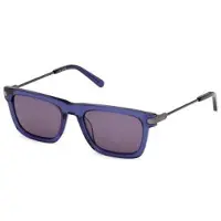 Adidas Originals Or0152 19x53x145 Solglasögon