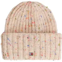 Tommy Hilfiger Donegal Mössa