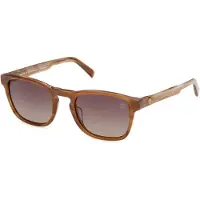 Timberland Tb00100 21x53x145 Polariserade Solglasögon