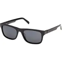 Timberland Tb00098 18x56x145 Polariserade Solglasögon