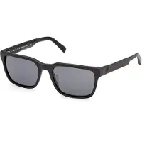 Timberland Tb00099 18x56x145 Polariserade Solglasögon