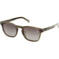 Timberland Tb00100 21x53x145 Polariserade Solglasögon