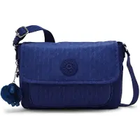 Kipling Dalma 5l Axelväska