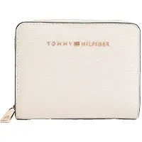 Tommy Hilfiger Aw0aw18932 Damplånbok