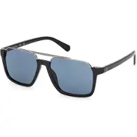 GUESS Gu00366 16x57x145 Solglasögon