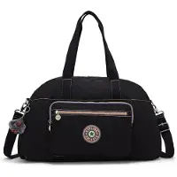 Kipling Defea Xl Energy 33l Axelväska