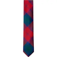 Hackett Hm0500142 Slips