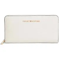 Tommy Hilfiger Aw0aw18933 Damplånbok