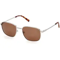 Timberland Tb00096 19x54x140 Polariserade Solglasögon