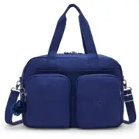 Kipling Defea Xl 28l Axelväska