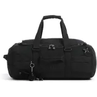 Kipling Donis S 32l Väska