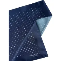 Hackett Hm0100066 Näsduk