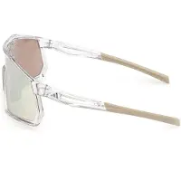 Adidas Sport Kentro Solglasögon