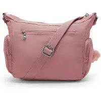 Kipling Gabb S 7l Axelväska
