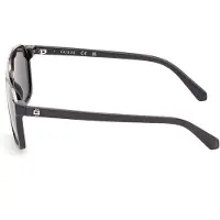 GUESS Gu00366 16x57x145 Solglasögon