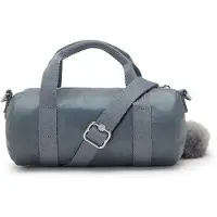 Kipling Linas 4l Axelväska