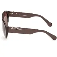 MAX&Co. Mo0167 14x58x135 Solglasögon För Kvinnor