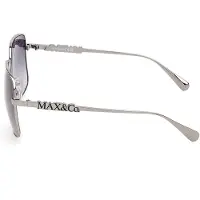 MAX&Co. Mo0170 14x59x135 Solglasögon För Kvinnor