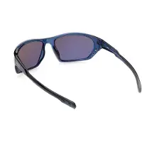 Timberland Tb00092 18x61x135 Polariserade Solglasögon