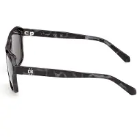GUESS Gu00364 18x58x140 Solglasögon