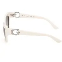 GUESS Gu00360 18x55x140 Solglasögon För Kvinnor
