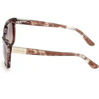 Guess Marciano Gm00044 21x56x140 Solglasögon För Kvinnor