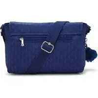 Kipling Dalma 5l Axelväska