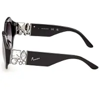 Guess Marciano Gm00049 23x52x140 Solglasögon För Kvinnor