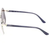 GUESS Gu00358 13x61x140 Solglasögon För Kvinnor