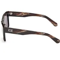 GUESS Gu00368 17x55x145 Solglasögon