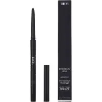 Dior Show Stylo Nº091 ögonpenna
