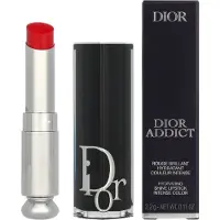 Dior Addict Shine Läppstift - Återfyllbar