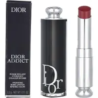 Dior Addict Lipstick Nº 628 Läppstift