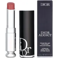 Dior Addict Nº 329 Läppstift
