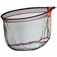 Benzar Mix Light Carp 050 Landningsnätets Huvud
