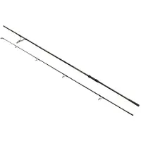 Carp Expert Neo Power Carp Karpspö