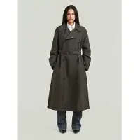 G-Star D29925-e621 Trenchcoat