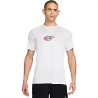 Nike Stride, storlek Large