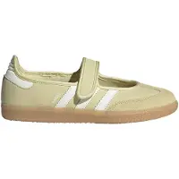 Adidas Originals Samba Jane Skor, storlek 44⅔