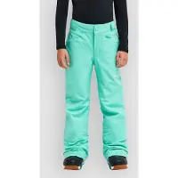 Roxy Backyard G Pt Byxor