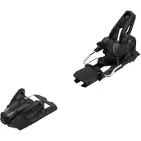 Atomic Strive 14 Mn 115 Mm Alpinskidbindningar