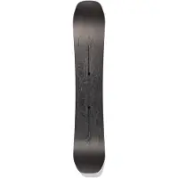 Burton - Snowboardpaket - Pack Custom X 2027 för Unisex - Vit