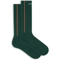POC Race Lite Strumpor