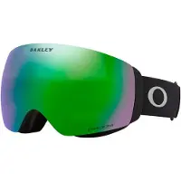 Oakley Flight Deck M Solglasögon